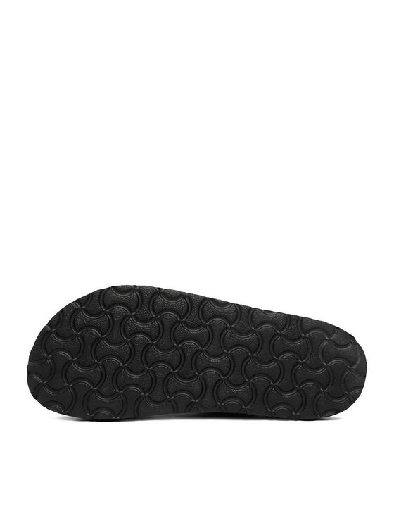DeeZee Шльопанці DeeZee CEO-LB-P2181 Чорний