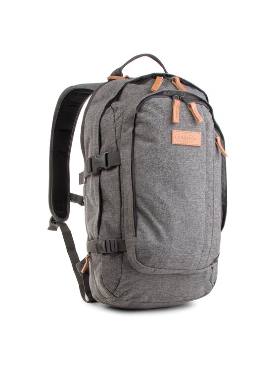 Eastpak Batoh Eastpak Evanz EK221 Šedá