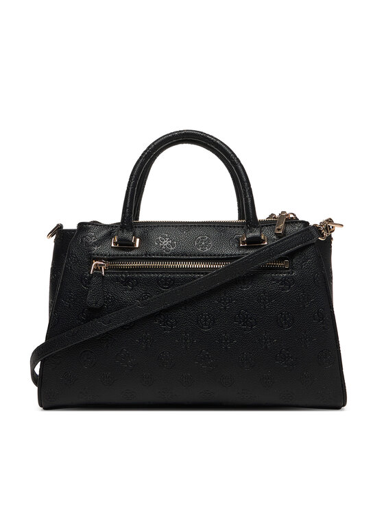 Guess Сумка Guess Anise HWPD99 16060 Чорний