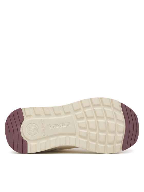 Biomecanics Sneakersy Biomecanics 262251 S Różowy