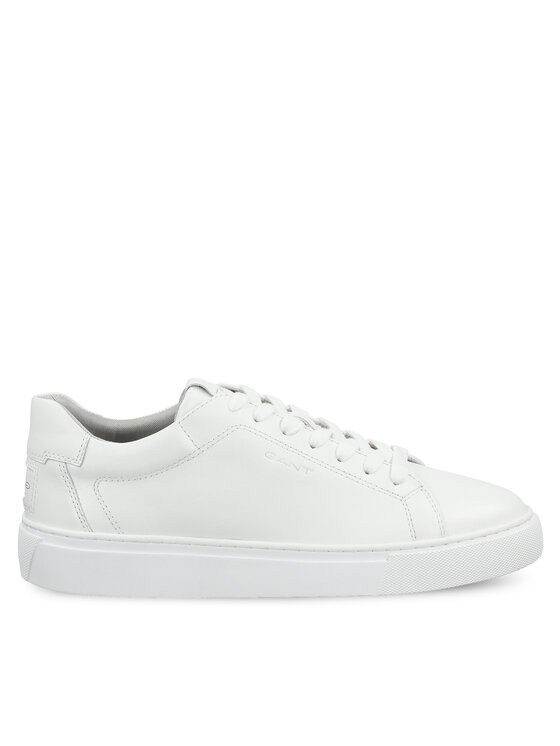 Gant Sportcipők Gant 32631226 Fehér