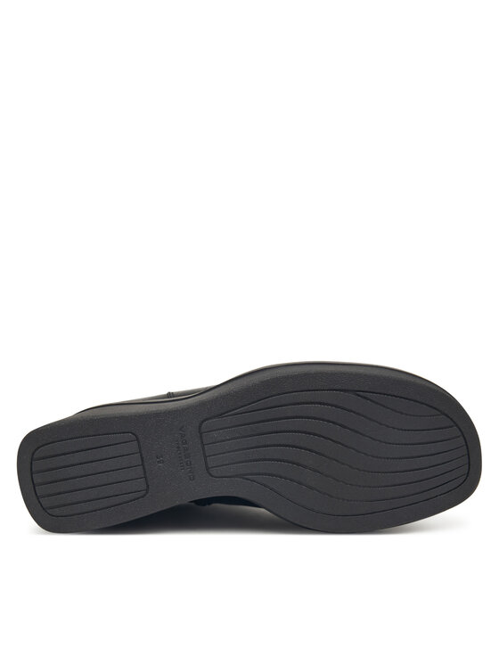 Vagabond Shoemakers Ботильйони Vagabond Shoemakers Deena 5832-101-20 Чорний