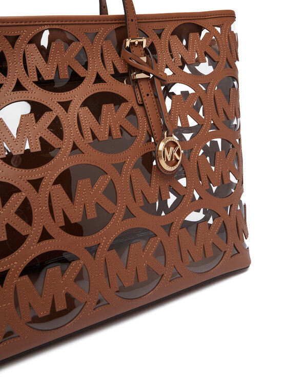 MICHAEL Michael Kors Сумка MICHAEL Michael Kors 30S6GQNT9O Коричневий