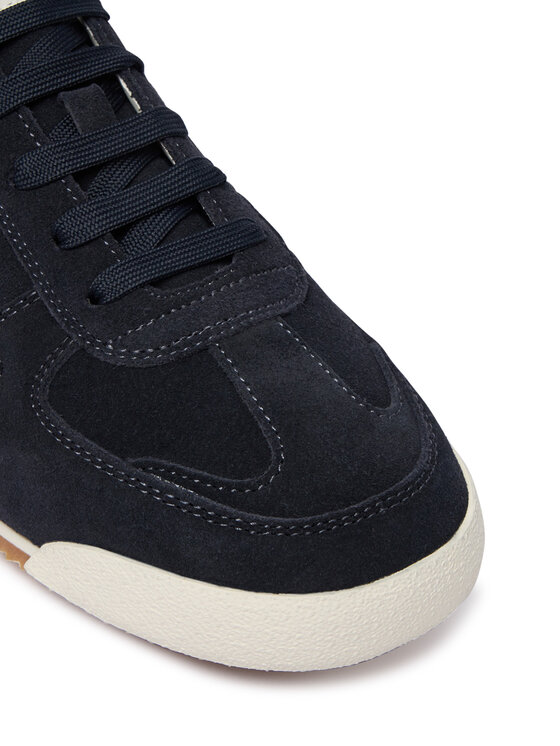 Armani Exchange Снікерcи Armani Exchange XM002616 AF19687 ZB004 Cиній