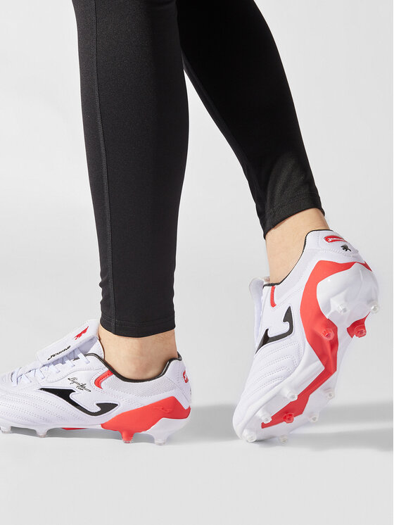Chaussures de football Joma Score 2302 FG