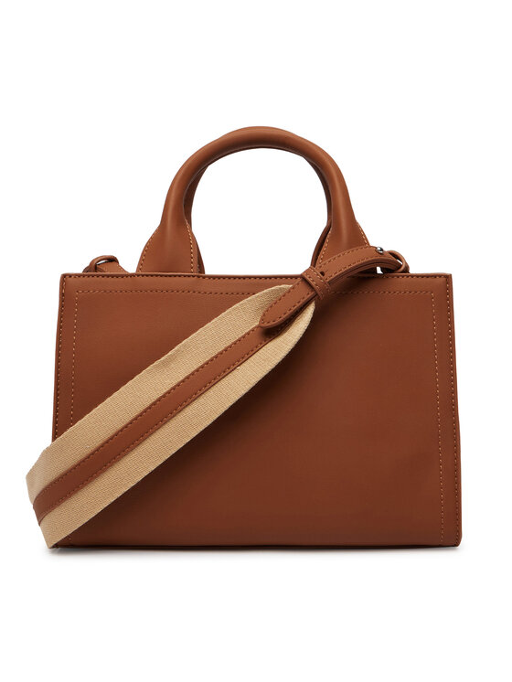 LOVE MOSCHINO Сумка LOVE MOSCHINO JC4044PP1OLE0200 Коричневий
