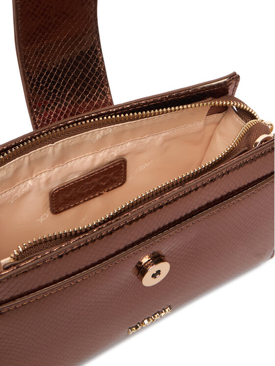 MEXX Сумка MEXX CEO-MEXX-S-002-09 Коричневий