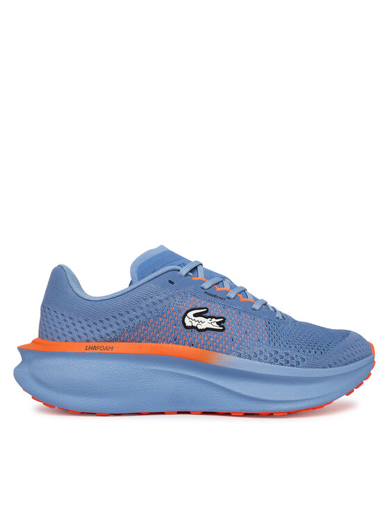 Lacoste Αθλητικά Lacoste Neo Run 2 51SMA0026 Μπλε