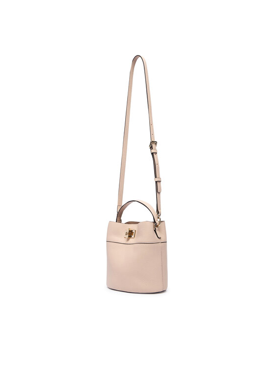 Furla Borsetta Furla Amelia Mini WE00879 HSF000 CN 93300 Beige chiaro