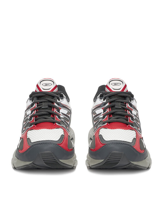 Reebok Снікерcи Reebok EOSS-PREMIER ROAD CONTROL 100230770 Сірий