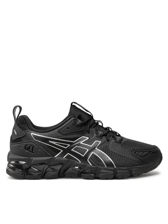 Asics Sportcipők Asics Gel-Quantum 180 1201B011 Fekete