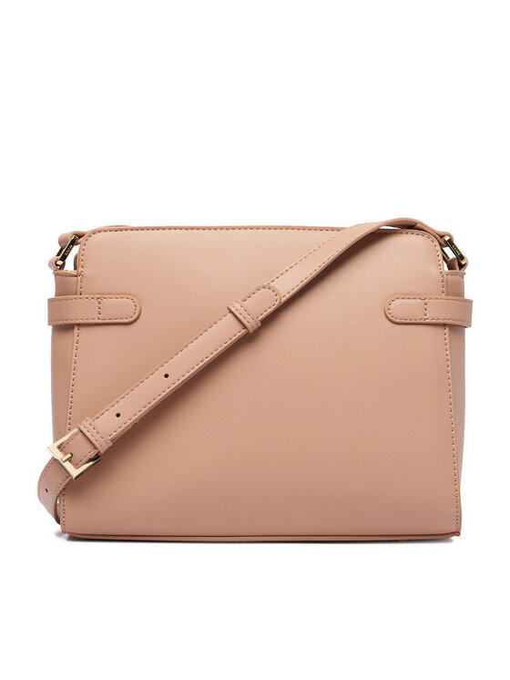 MEXX Soma MEXX CEO-MEXX-S-009-10 Rozā