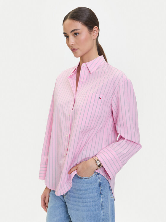 U.S. Polo Assn. Годинник U.S. Polo Assn. Vivian USP8418RG Золотий