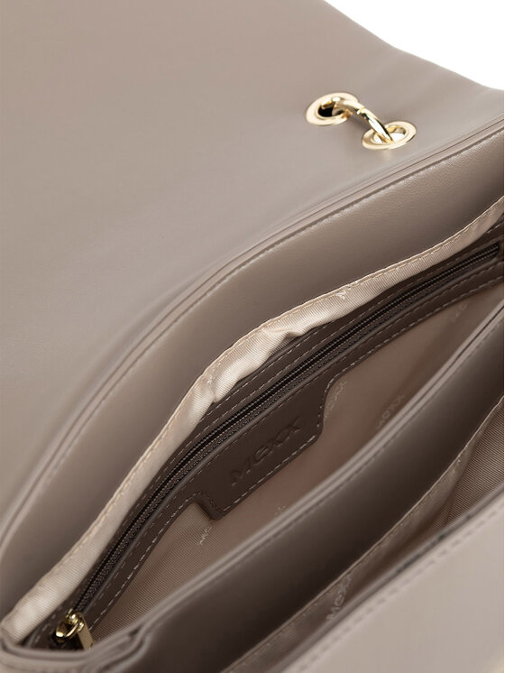 MEXX Torebka MEXX MEXX-K-006-06 Beżowy
