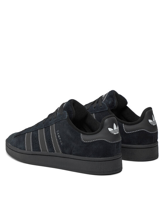 adidas Sportcipők adidas Campus 00s IF8768 Fekete