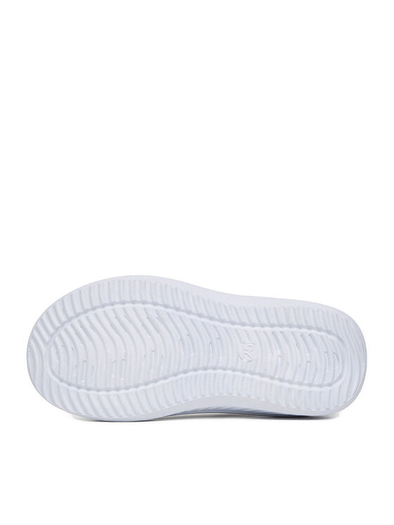 Paw Patrol Tenisenes Paw Patrol CEO-CP76-AW25-115PAW Zaļš