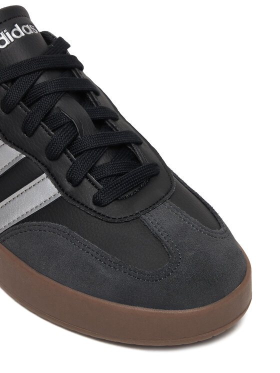 adidas Снікерcи adidas Barreda JP5960 Чорний
