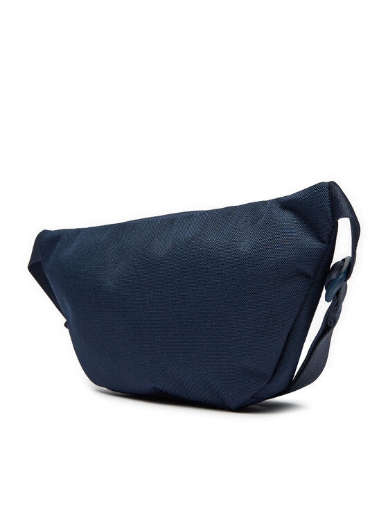 Herschel Ledvinka Herschel Classic™ Hip Pack 11549-00007 Tmavomodrá