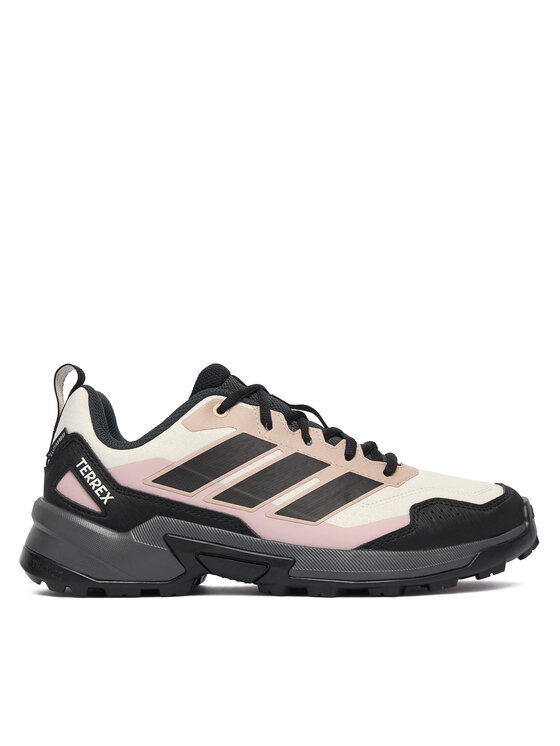 adidas Trekking adidas Terrex Eastrail 3 Climaproof KJ8960 Krem