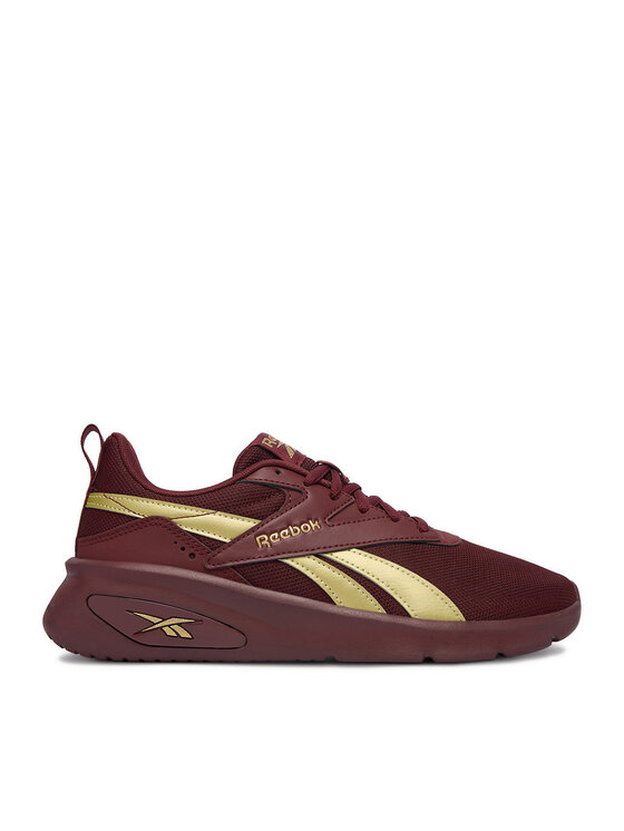 Reebok Снікерcи Reebok CWB-Rider V 100281861 Бордовий