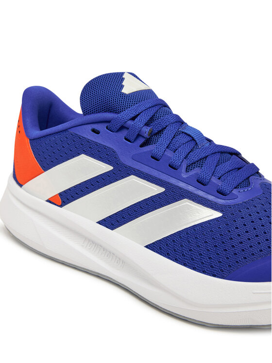 adidas Sneakersy adidas Duramo SL IH3596 Tmavomodrá