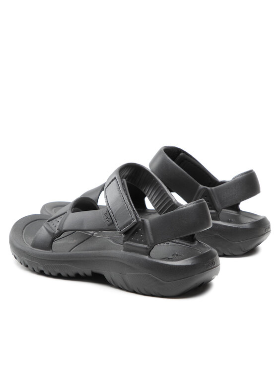 Teva Sandály Teva M Hurricane Drift 1124073 Černá