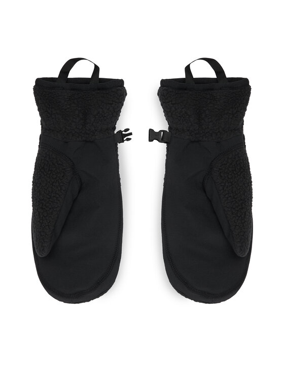 Columbia Rękawiczki Damskie Columbia Helvetia™ 2175001 Czarny
