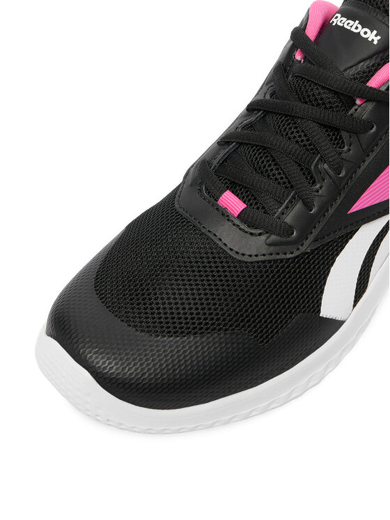 Reebok Взуття для бігу Reebok REEBOK RUSH RUNNER 5 IF7925 Чорний