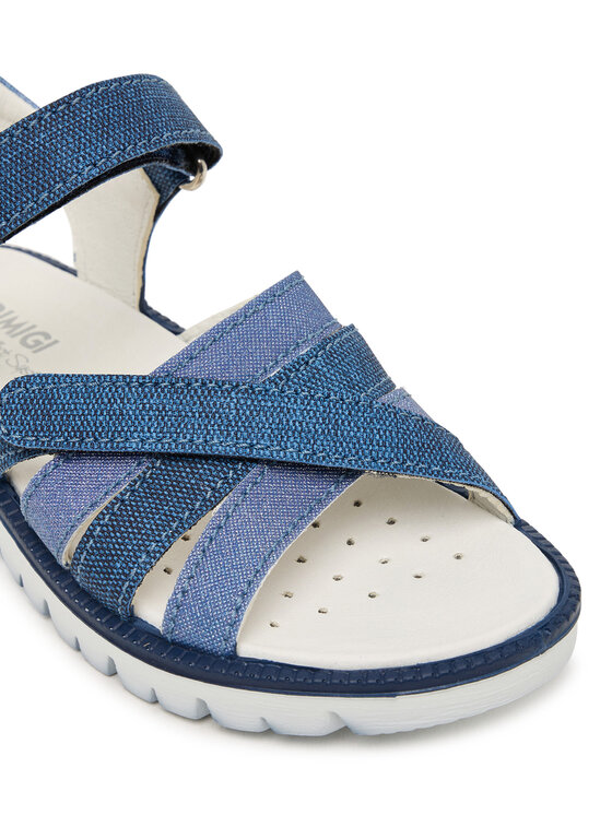 Primigi Босоніжки Primigi 1388933 S Cиній