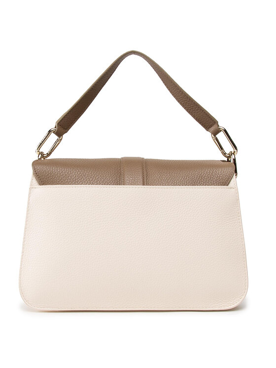 Furla Bolso Furla Sofia Grainy WB00093-HSC000-0177S-9-008-20-BG-B Marrón