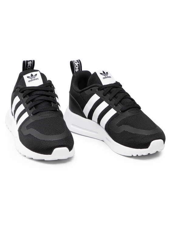 えむ Laisvalaikio batai adidas Multix C G55538 Juoda | Eavalyne.lt