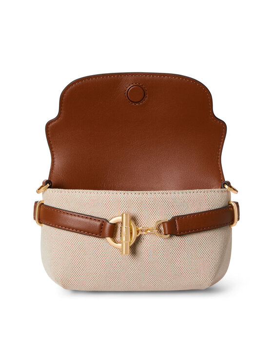 LAUREN RALPH LAUREN Soma LAUREN RALPH LAUREN 431P10121003 Bēšs
