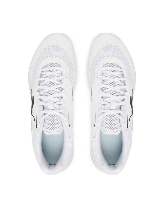 Puma Взуття у спортзал Puma Varion Ii 107341 11 Білий