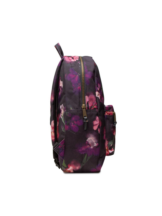 Herschel Ruksak Herschel Stlmnt 10005-05445 Fialová