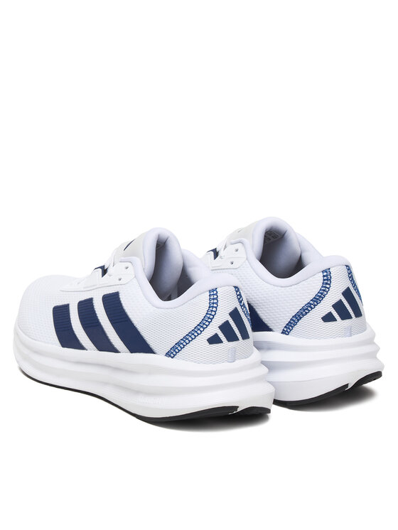adidas Взуття для бігу adidas Galaxy 7 JQ2620 Білий