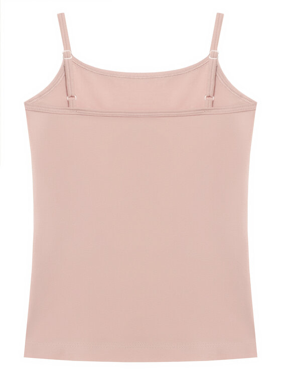 Tommy Hilfiger Tommy Hilfiger Conjunto de tops UG0UG00832 De color Regular Fit