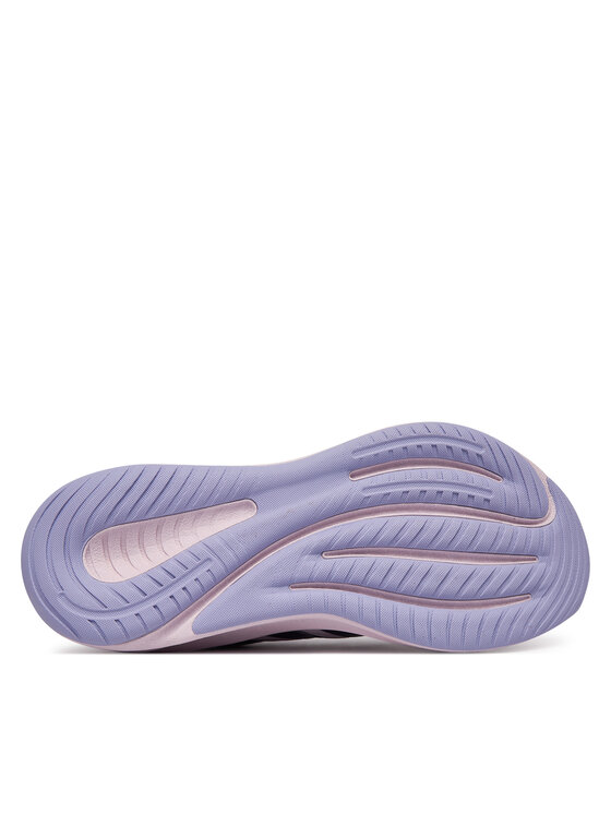 adidas Взуття для бігу adidas Supernova Ease 2 W JQ1823 Фіолетовий