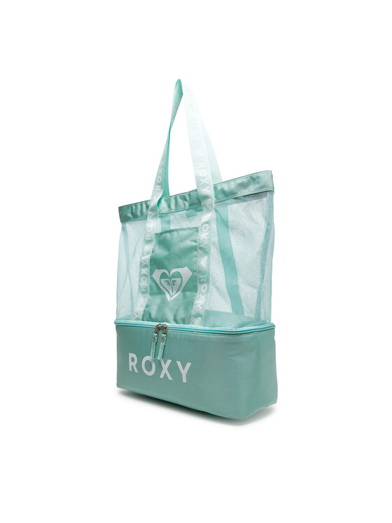 Roxy Сумка Roxy ROXY-M-001-07 Зелений