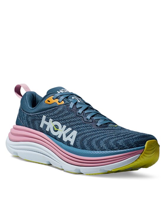 Hoka Bėgimo batai Hoka Gaviota 5 1134235 Mėlyna