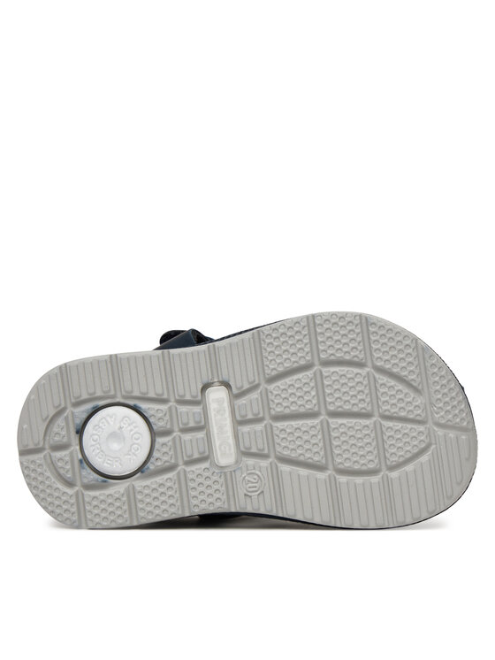 Primigi Босоніжки Primigi 7870522 S Cиній