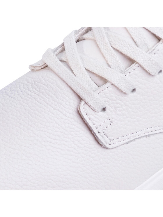 Lacoste Сникърси Lacoste Esparre 120 2 Cma 7-39CMA0025WN1 Бял