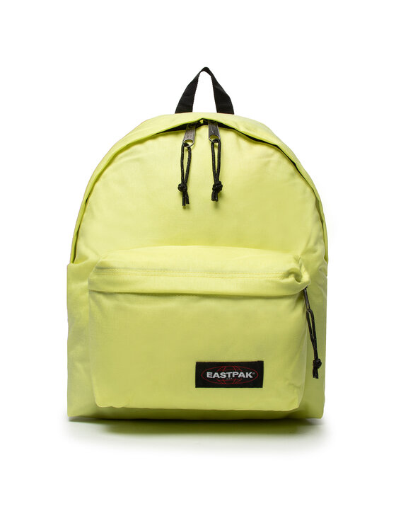 Eastpak Plecak Eastpak Padded Pak'R EK000620 Zielony