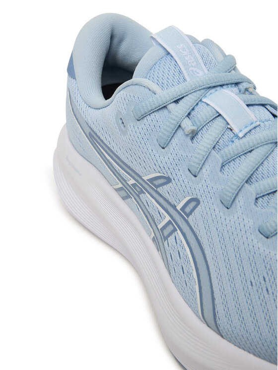 Asics Взуття для бігу Asics Gel-Excite 11 1012B861 Голубий