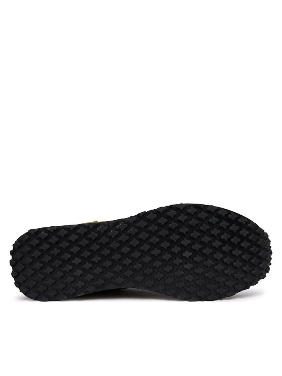 Napapijri Sneakers Napapijri Nova NP0A8APL Cachi