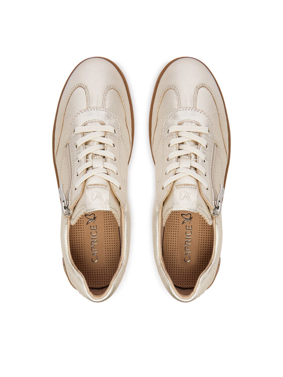 Caprice Zapatillas Caprice 9-23761-46 Blanco