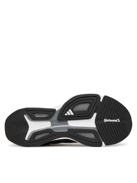 adidas Batai į sporto salę adidas Rapidmove 2 IH5255 Juoda