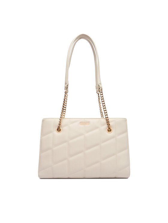 Aldo Kabelka Aldo Miroede 14143936 Béžová