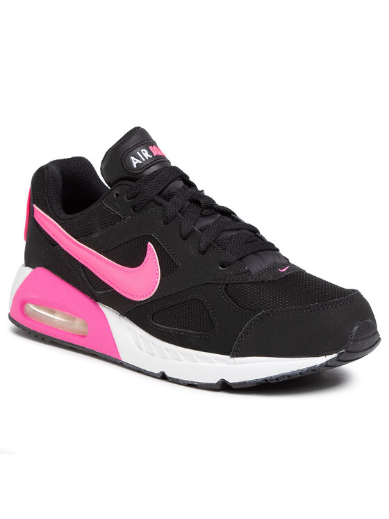 Nike Sneakers Nike Air Max Ivo 579998 060 Negru