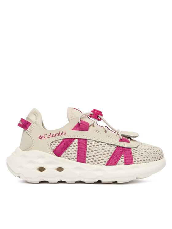 Columbia Sneakers Columbia Drainmaker™ XTR 2101641 Bej