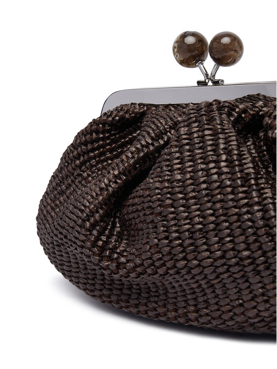 Weekend Max Mara Rankinė Weekend Max Mara Pasticcino 2615511115650 Ruda